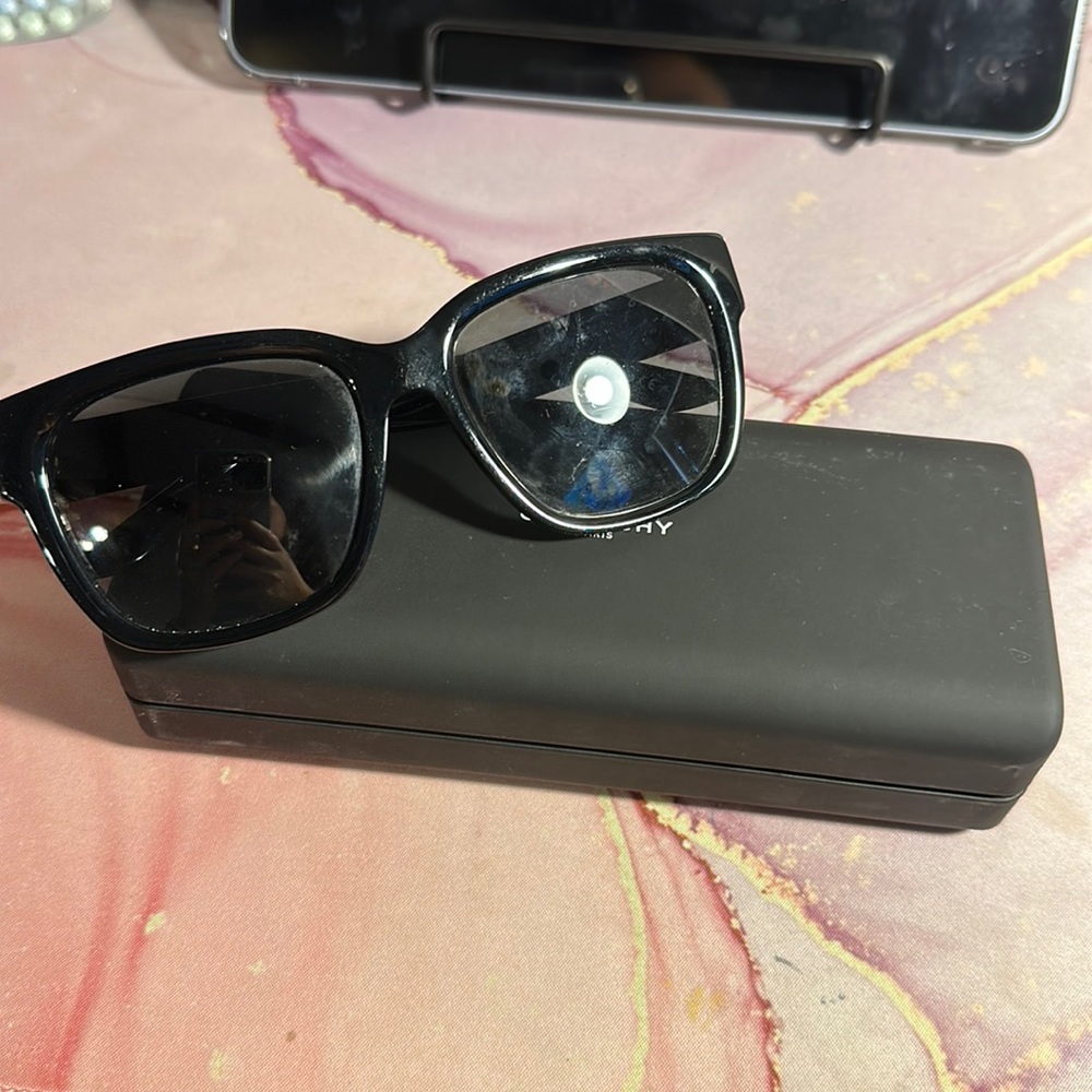 Givenchy Sunglasses